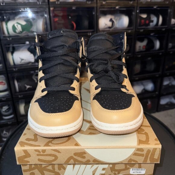 Disney Christmas 2025 Lil Rin Rin Plush Badge Red New